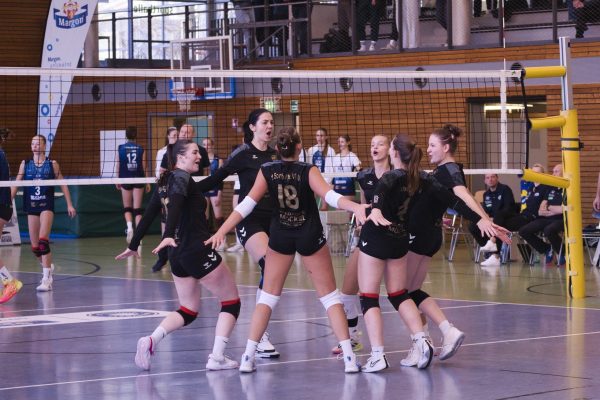 20251116_Damen_1_VCO_Dresden08