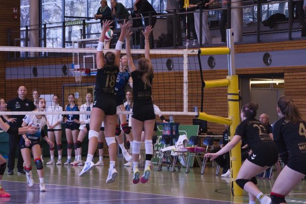 20251116_Damen_1_VCO_Dresden09