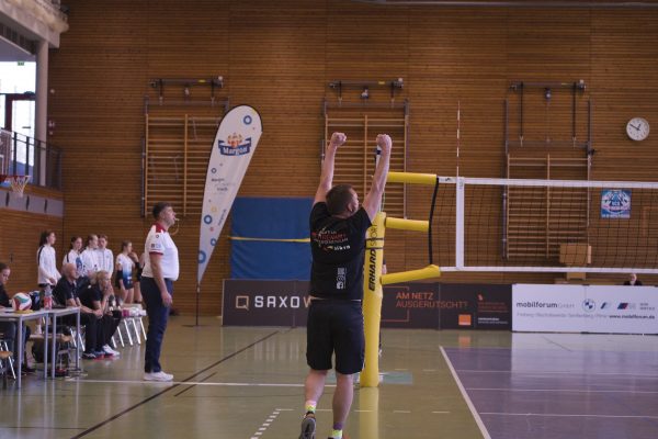 20251116_Damen_1_VCO_Dresden11