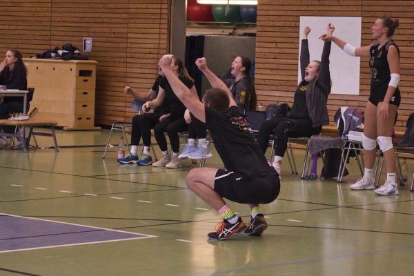 20251116_Damen_1_VCO_Dresden12