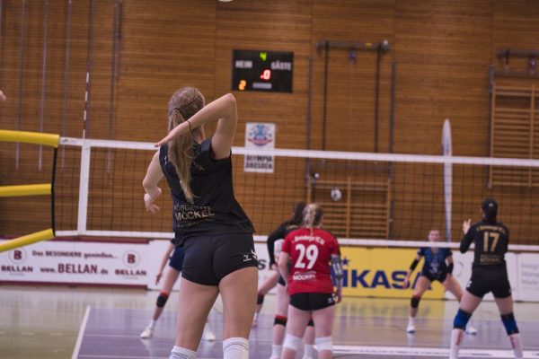 20251116_Damen_1_VCO_Dresden13