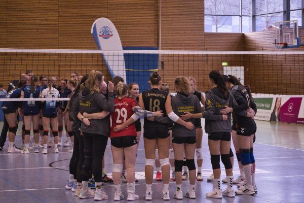 20251116_Damen_1_VCO_Dresden14