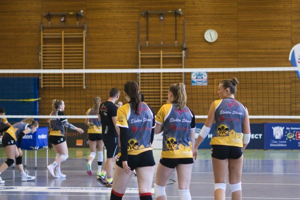 20251116_Damen_1_VCO_Dresden15