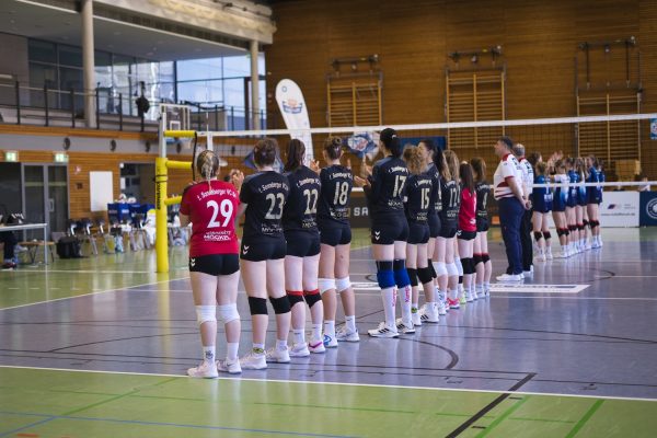 20251116_Damen_1_VCO_Dresden16