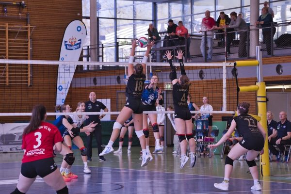 20251116_Damen_1_VCO_Dresden50