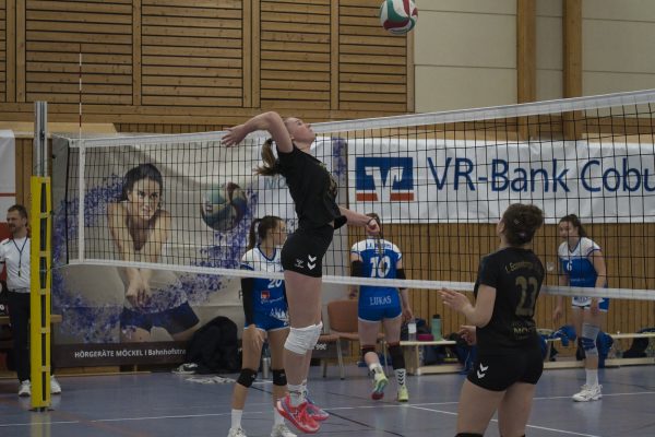 20251122_Damen_1_LE_Volleys02