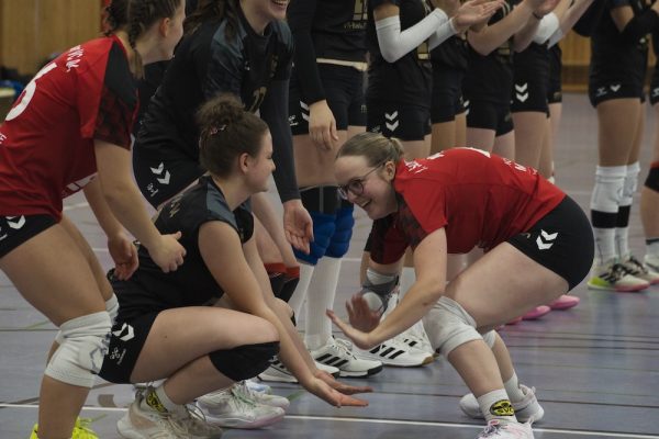 20251122_Damen_1_LE_Volleys04