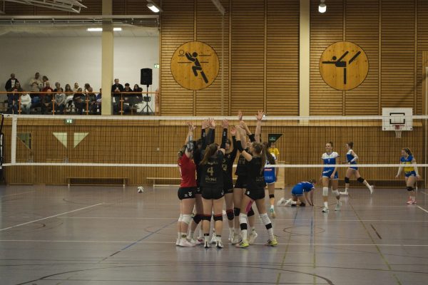20251122_Damen_1_LE_Volleys06