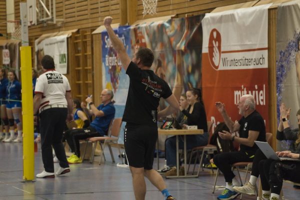 20251122_Damen_1_LE_Volleys07