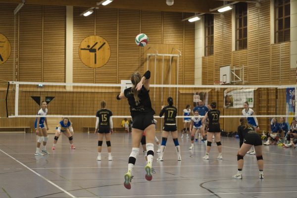 20251122_Damen_1_LE_Volleys10
