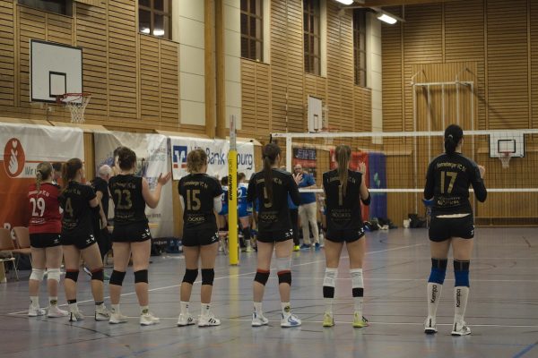 20251122_Damen_1_LE_Volleys11