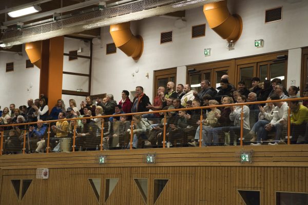 20251122_Damen_1_LE_Volleys12