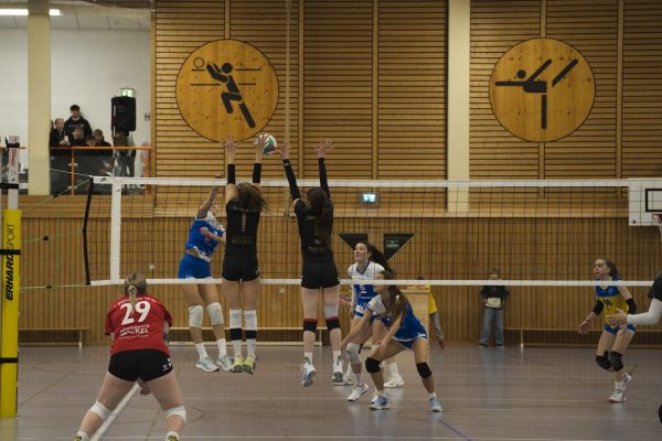 20251122_Damen_1_LE_Volleys13