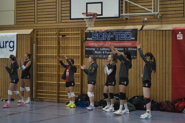 20251122_Damen_1_LE_Volleys14