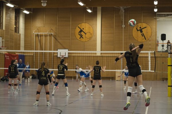 20251122_Damen_1_LE_Volleys15