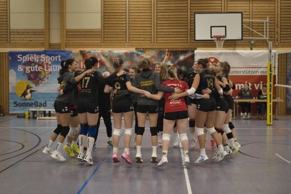 20251122_Damen_1_LE_Volleys16