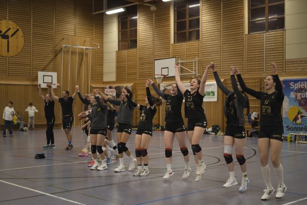 20251122_Damen_1_LE_Volleys20