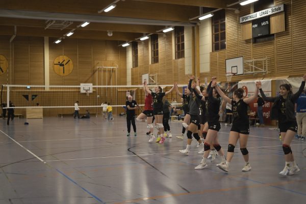 20251122_Damen_1_LE_Volleys21