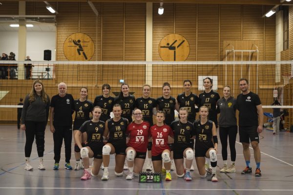 20251122_Damen_1_LE_Volleys22