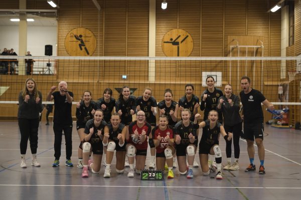 20251122_Damen_1_LE_Volleys23