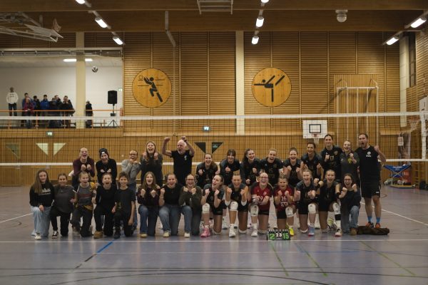 20251122_Damen_1_LE_Volleys24