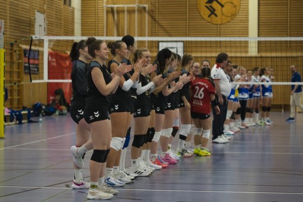 20251122_Damen_1_LE_Volleys25