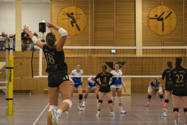 20251122_Damen_1_LE_Volleys26