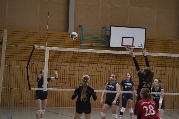 20251122_Damen_4_5_07