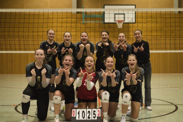 20251122_Damen_4_5_18