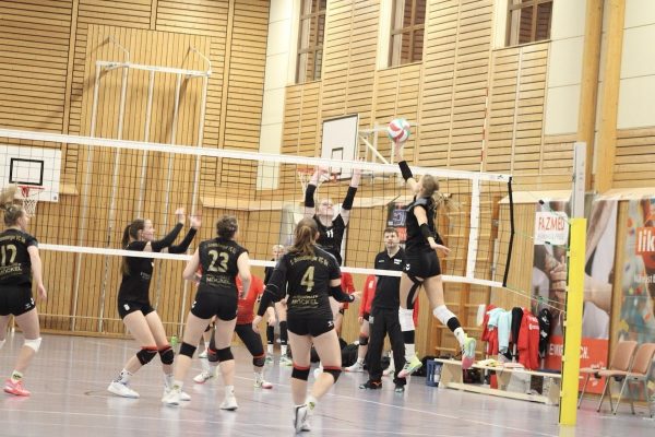 20251129_Damen1_Engelsdorf_1