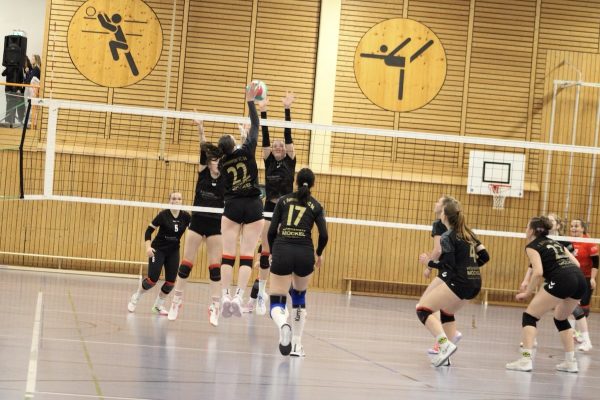 20251129_Damen1_Engelsdorf_2_