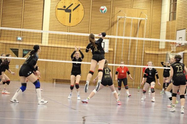 20251129_Damen1_Engelsdorf_3_