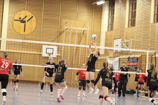 20251129_Damen1_Engelsdorf_4_