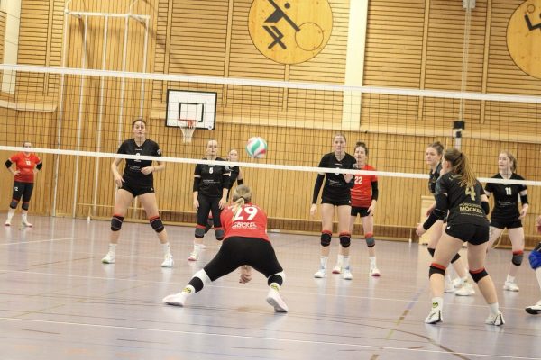 20251129_Damen1_Engelsdorf_6_