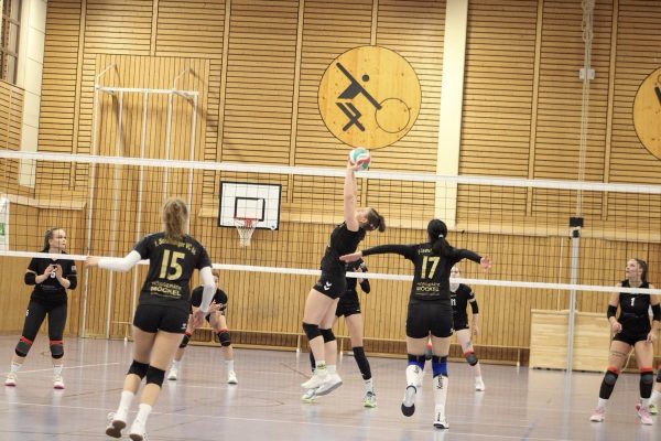 20251129_Damen1_Engelsdorf_8_