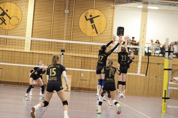 20251129_Damen1_Engelsdorf_9_