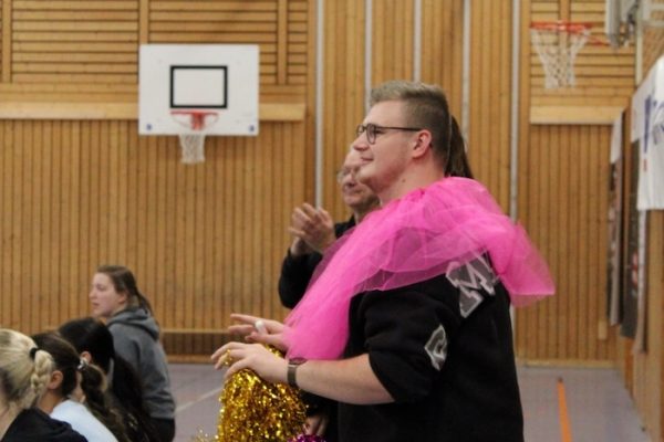 20251206_DamenIII_15