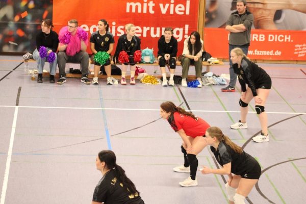 20251206_DamenIII_16