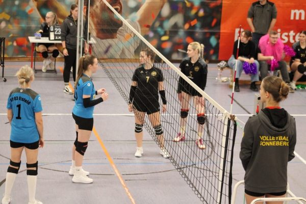 20251206_DamenIII_17