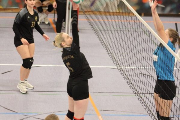 20251206_DamenIII_18