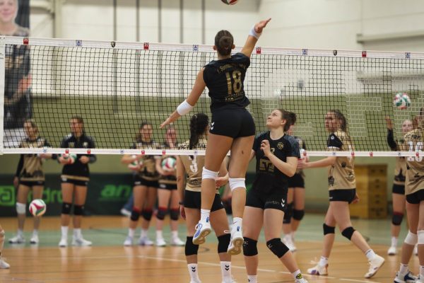 20251206_Damen_1_SC_Freital01