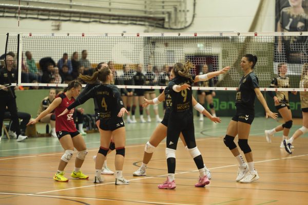 20251206_Damen_1_SC_Freital03