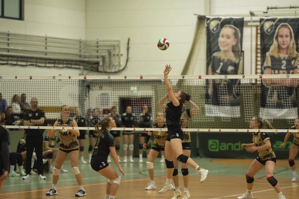 20251206_Damen_1_SC_Freital07