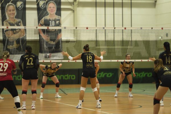 20251206_Damen_1_SC_Freital08