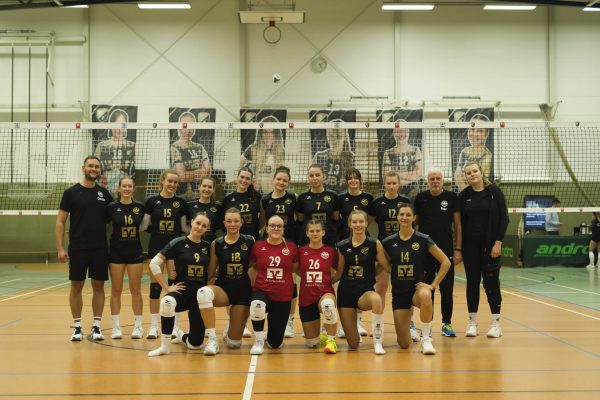 20251206_Damen_1_SC_Freital11