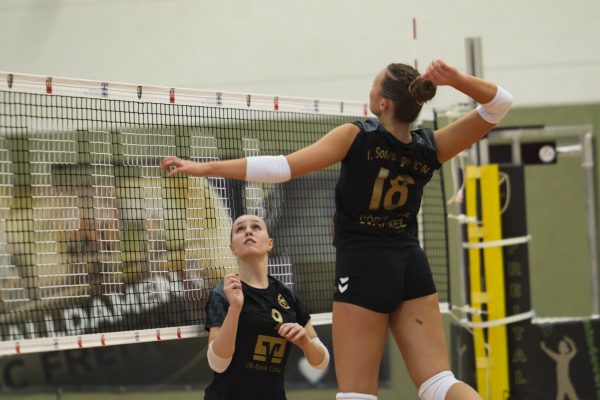 20251206_Damen_1_SC_Freital14