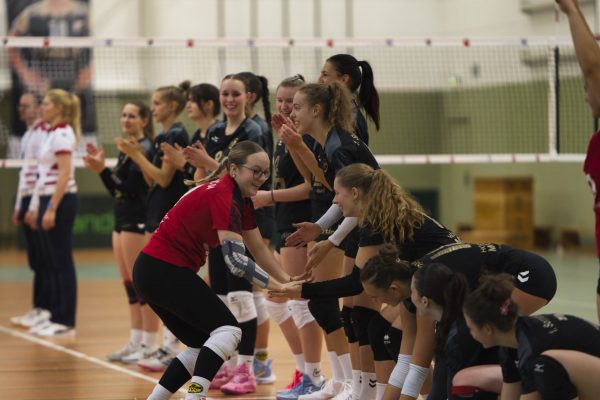 20251206_Damen_1_SC_Freital15