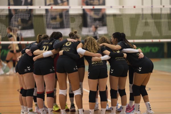 20251206_Damen_1_SC_Freital17