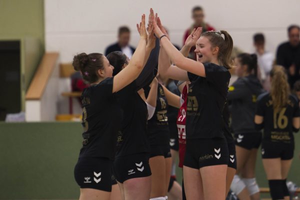 20251206_Damen_1_SC_Freital18