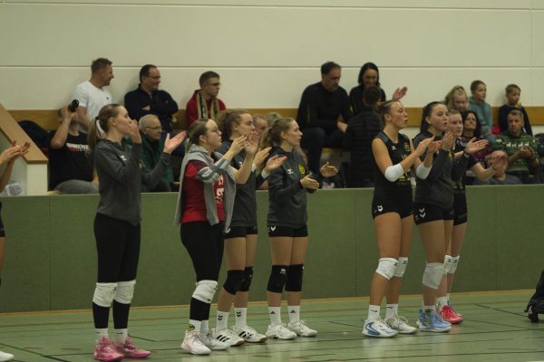 20251206_Damen_1_SC_Freital20